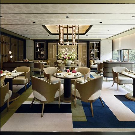 Fauchon Hotel Kyoto - A Member Of The Leading Hotels Of The World Dış mekan fotoğraf